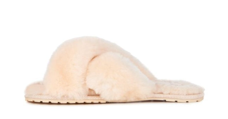 EMU Australia Mayberry - Natural