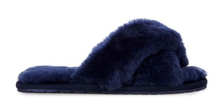 EMU Australia Mayberry - Midnight