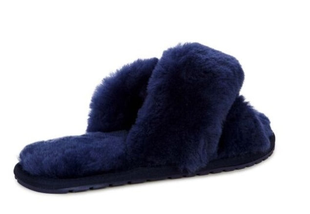 EMU Australia Mayberry - Midnight