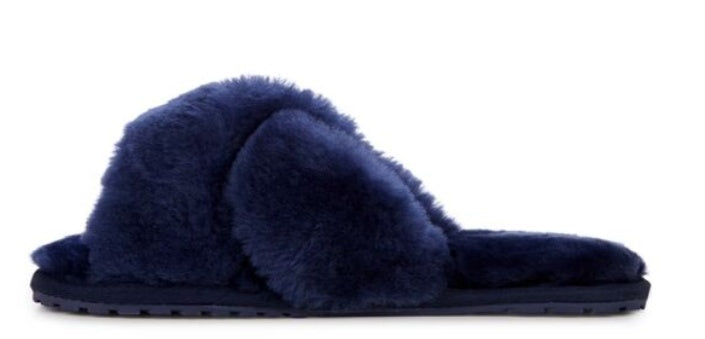 EMU Australia Mayberry - Midnight