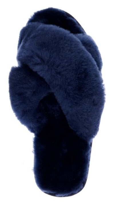 EMU Australia Mayberry - Midnight