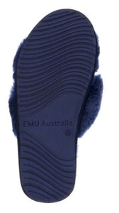 EMU Australia Mayberry - Midnight