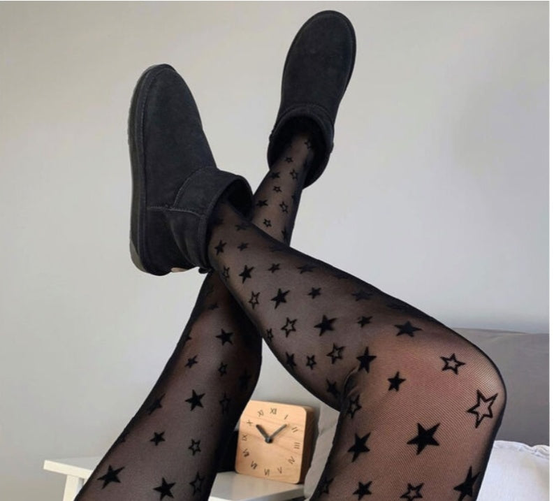 EMU Australia Stinger Micro - Black