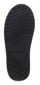 EMU Australia Stinger Micro - Black