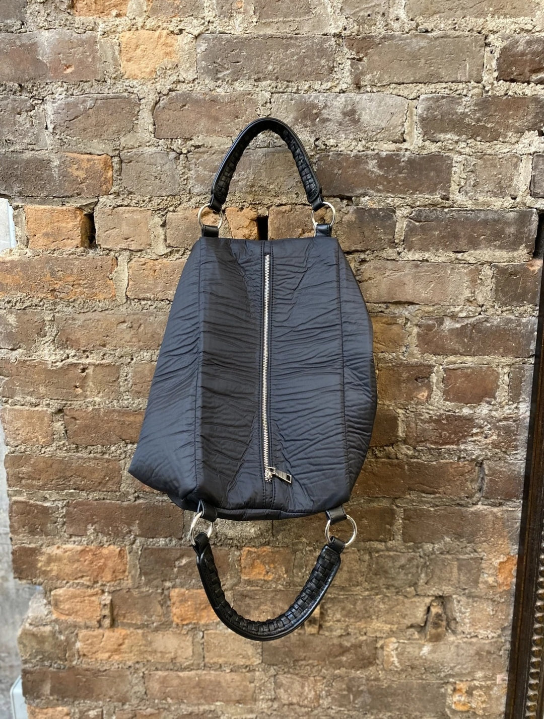 Middy Vela Bag