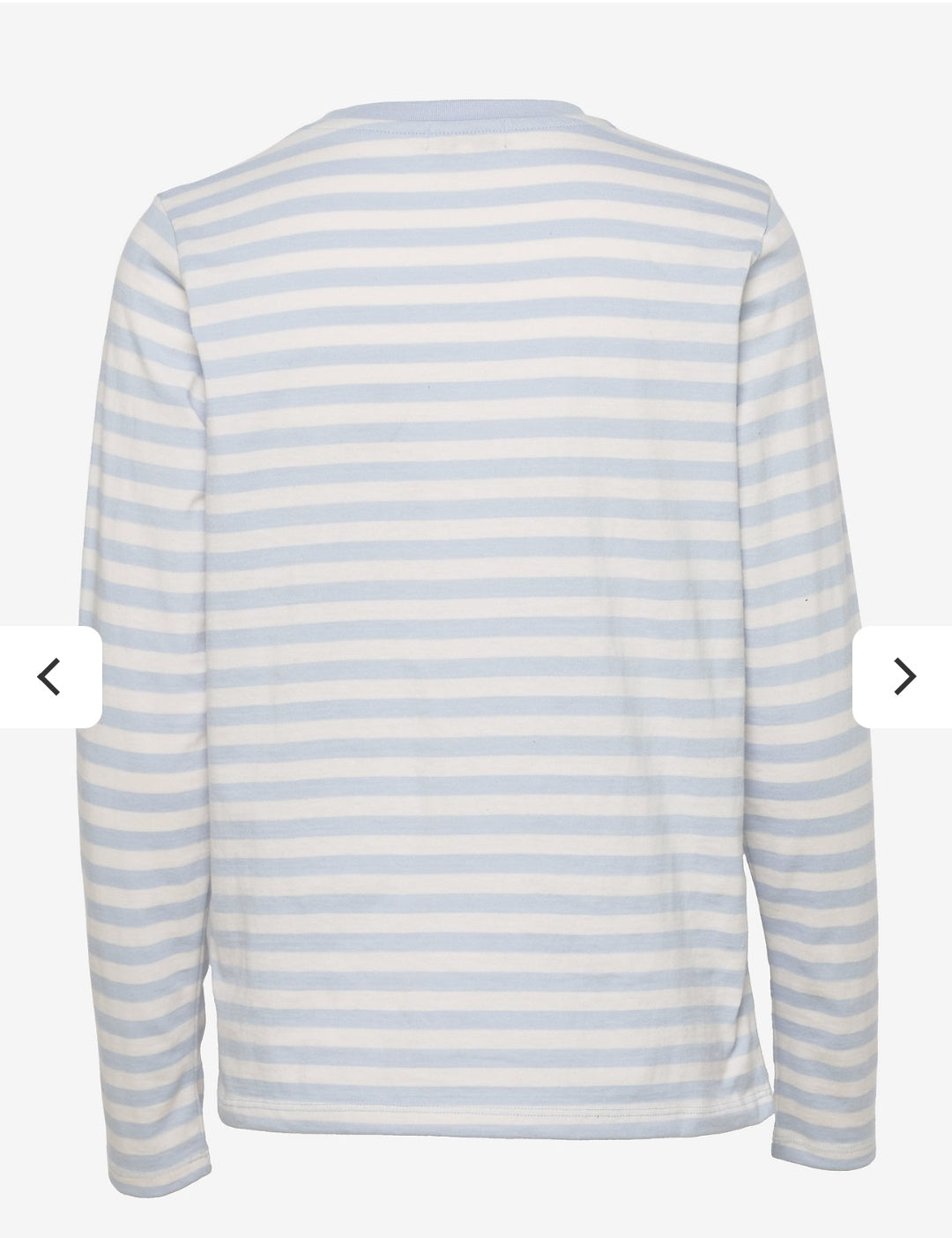 Levete Room Paya Top