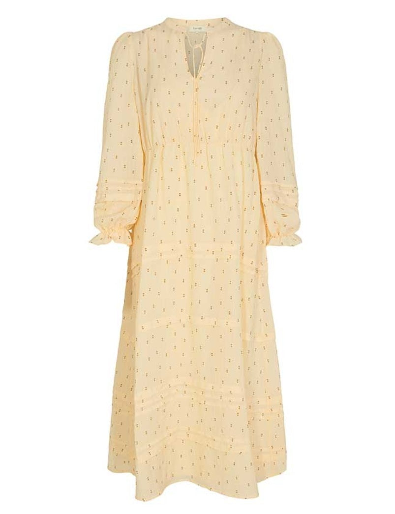 LEvete Room Sakura 1 dress