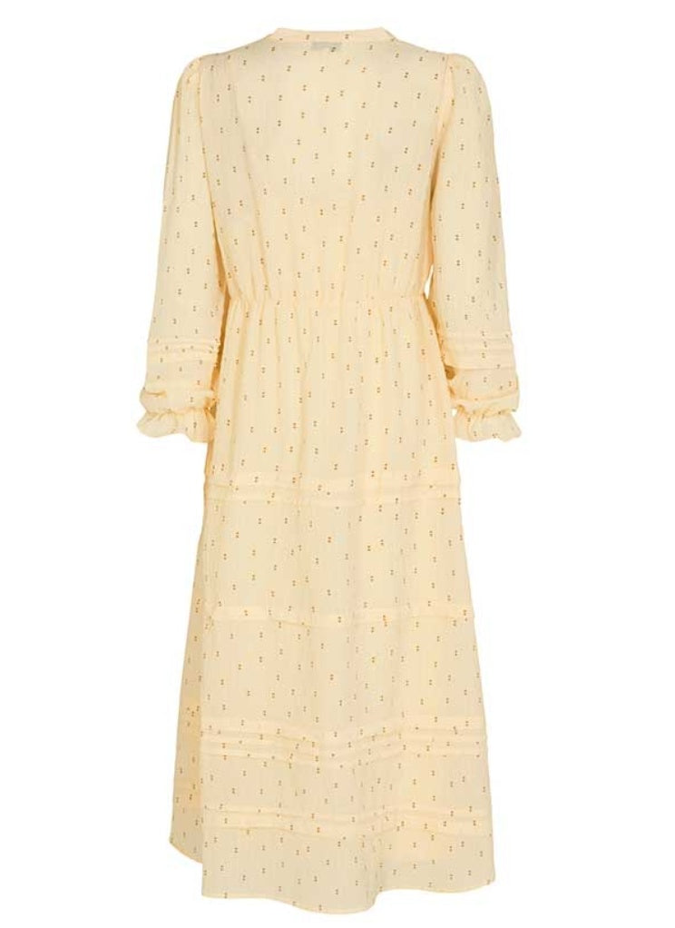 LEvete Room Sakura 1 dress