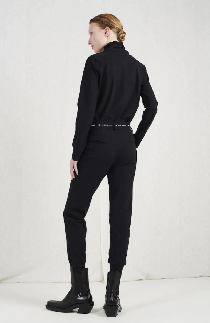 Stella Technical Jersey