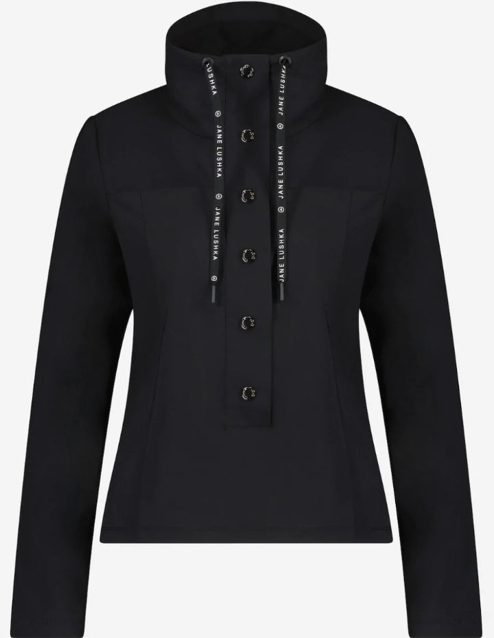 Stella Technical Jersey