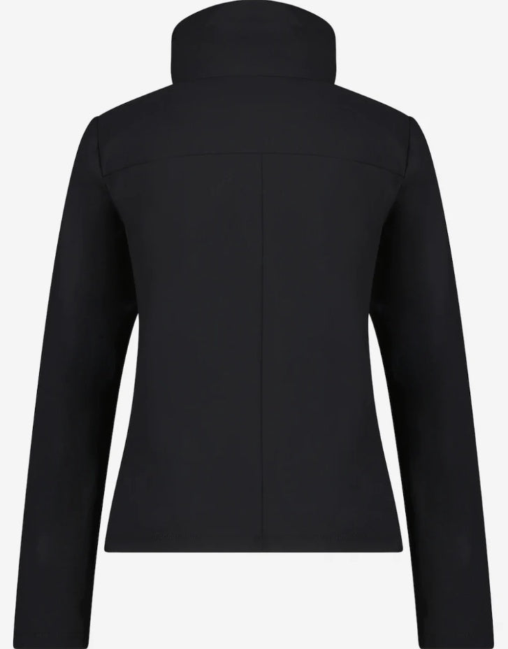 Stella Technical Jersey