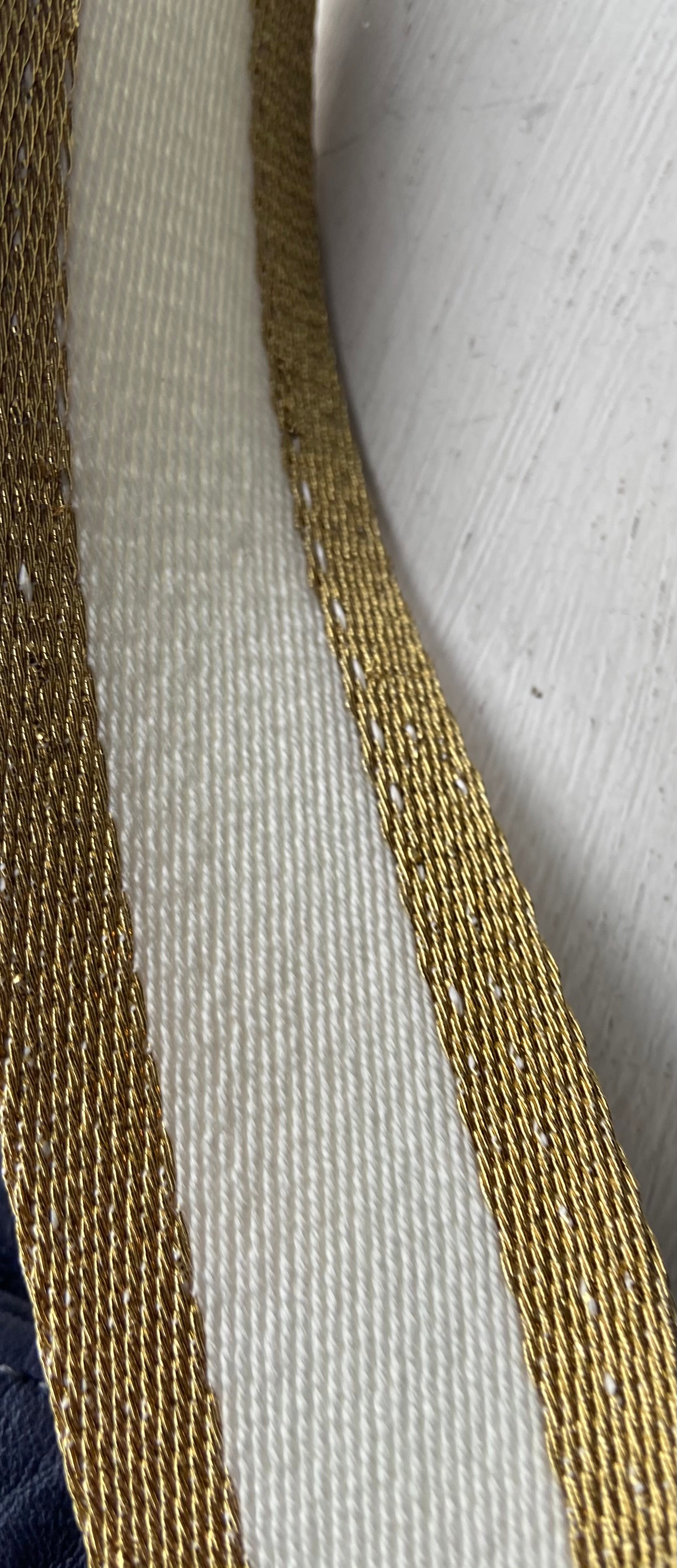 Sous Les Paves BIG ZAZA NAVY