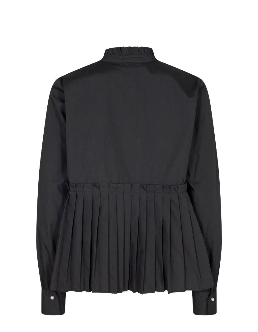 LEVETE ROOM PENG 1 Black