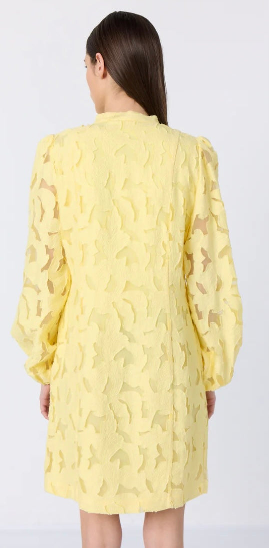 Levete Room Aster dress