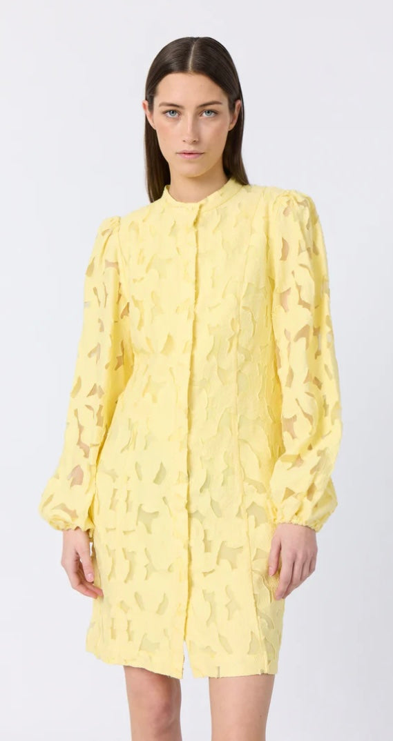 Levete Room Aster dress - Main Image