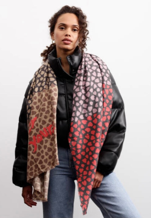 Codello scarf clearance