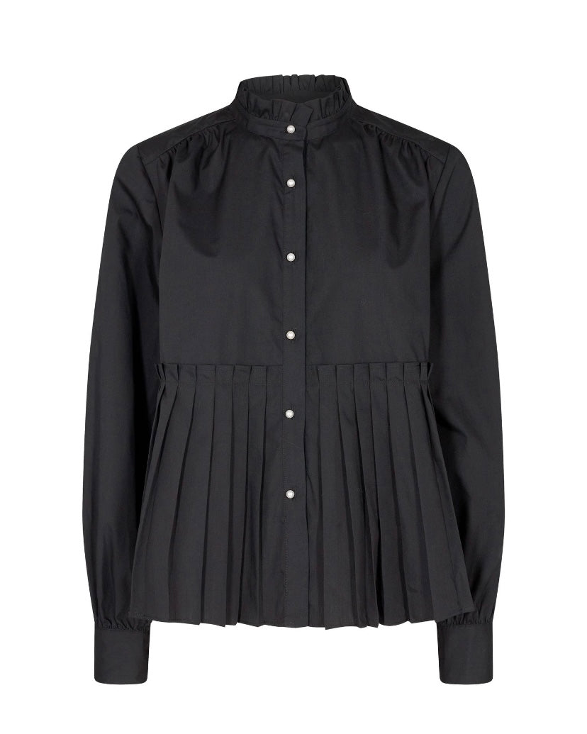 LEVETE ROOM PENG 1 Black