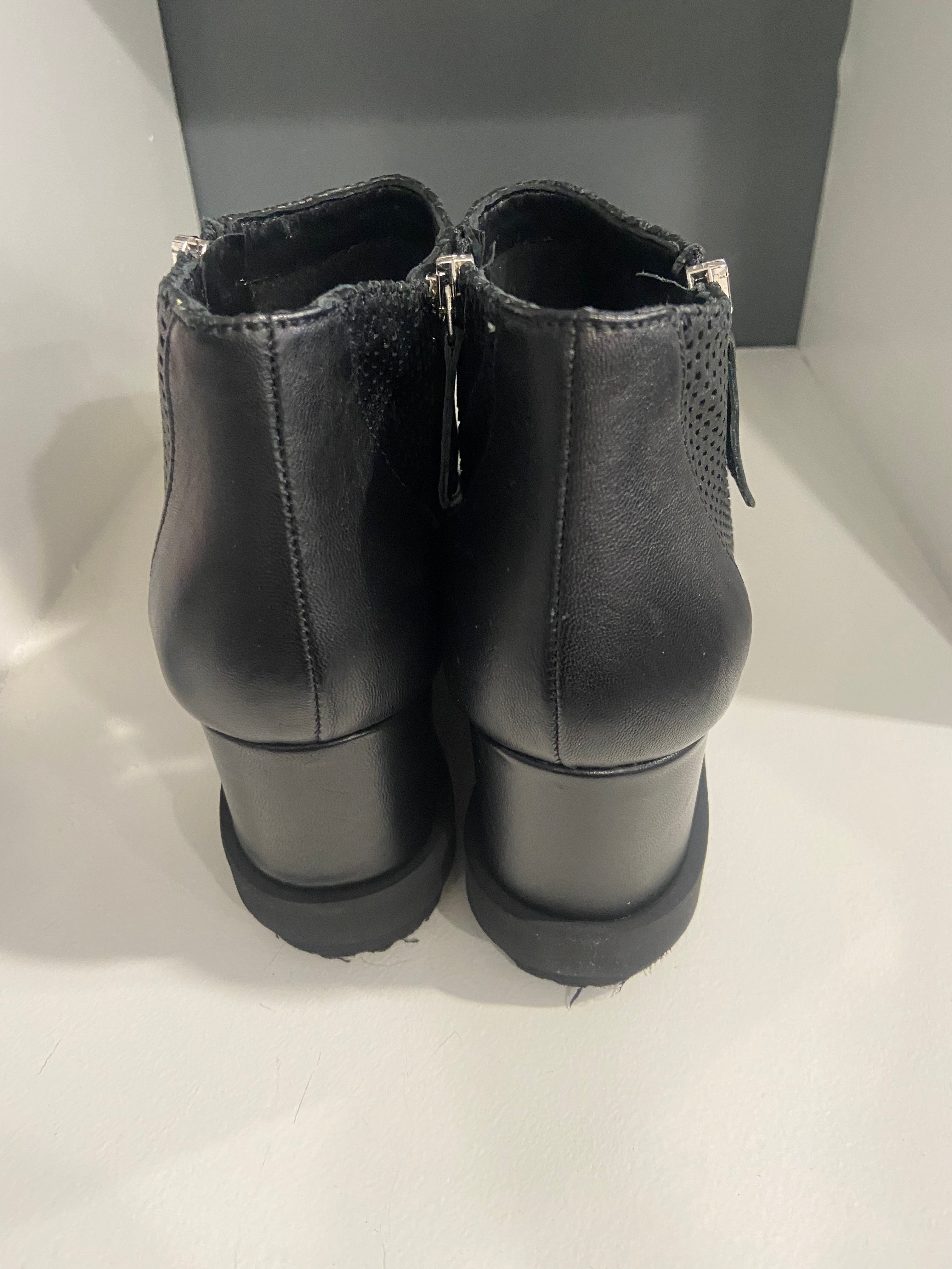 Clarks 2025 elvina dawn