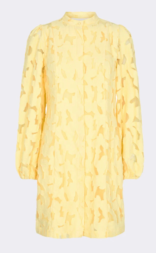 Levete Room Aster dress