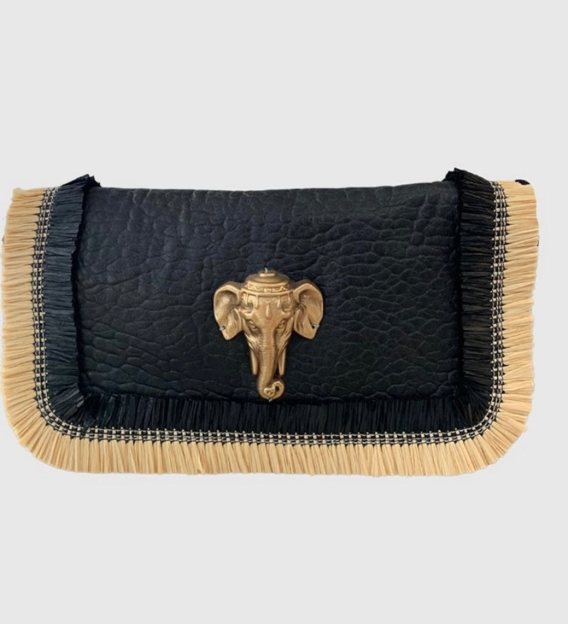 Sous Le Paves Mai Tai Black Elephant