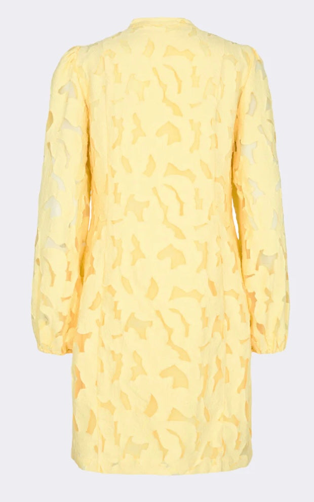 Levete Room Aster dress