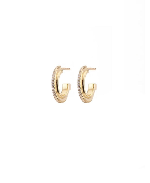 Mary k outlet earrings