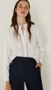 Marella Danton blouse