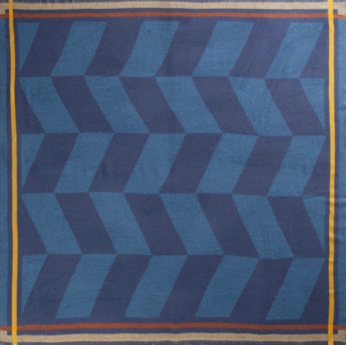 Codello SJAAL Dark blue