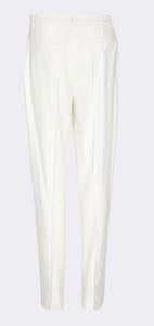 LR-WESLEY 6 Pants White