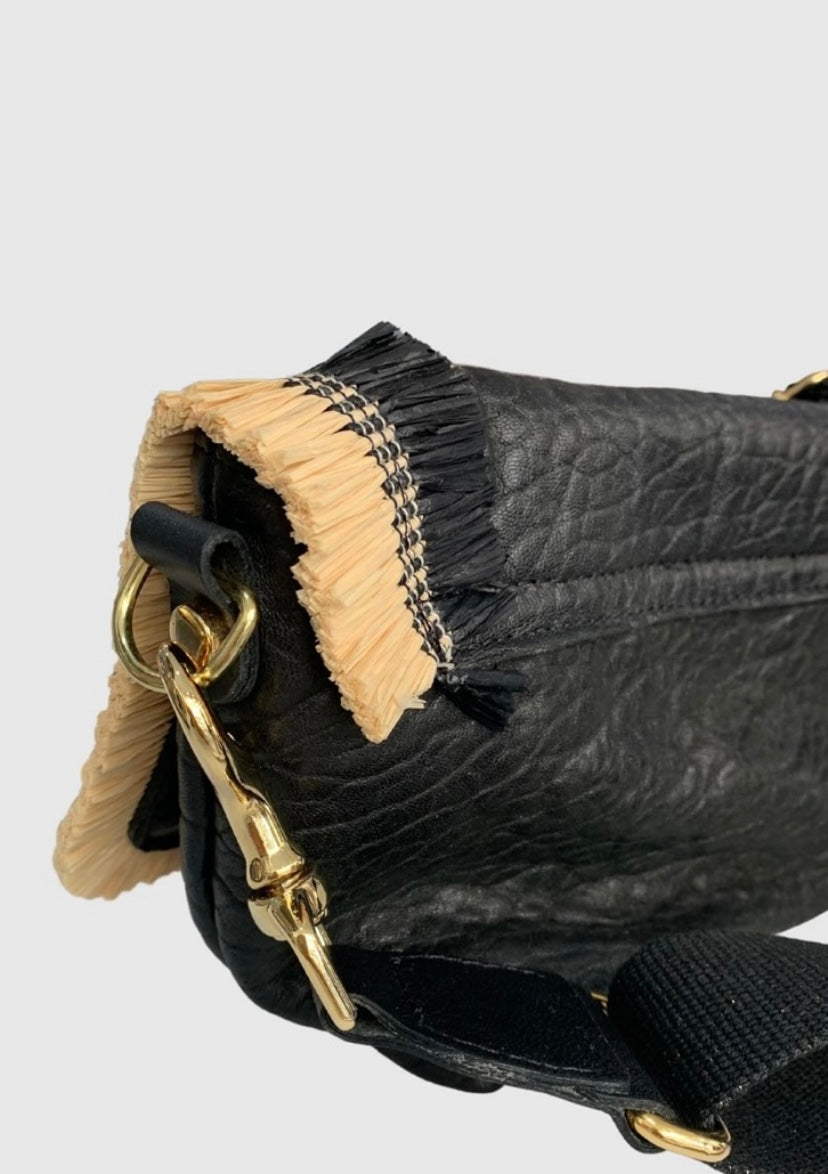 Sous Le Paves Mai Tai Black Elephant