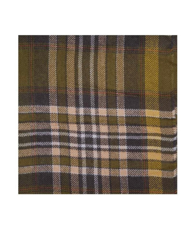 Codello Wild Island loom