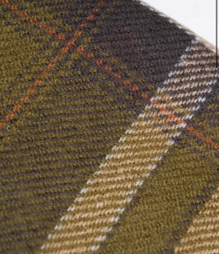 Codello Wild Island loom